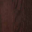 ハイチェスト(ランダム80HC DBR) 19枚目画像