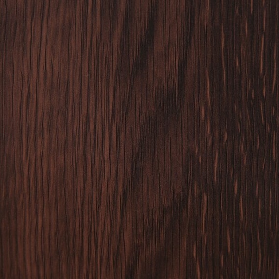 ハイチェスト(ランダム80HC DBR) 19枚目画像