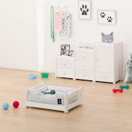 ペット グッズ 可愛い ニトリネット 公式 家具 インテリア通販 ペット グッズ 可愛い ニトリネット 公式 家具 インテリア通販