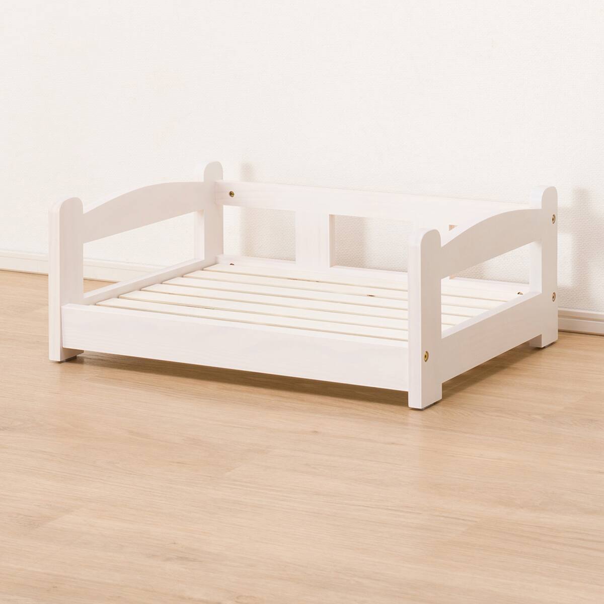 ペットベッド Gc M Wh 通販 ニトリネット 公式 家具 インテリア通販 ペットベッド Gc M Wh 通販 ニトリネット 公式 家具 インテリア通販