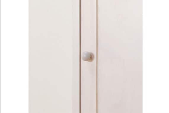 ペットクローゼットGC WH 10枚目画像