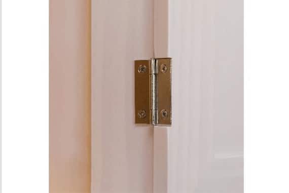 ペットクローゼットGC WH 13枚目画像