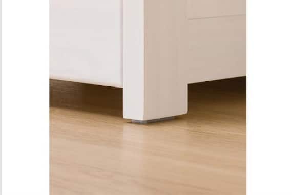 ペットクローゼットGC WH 15枚目画像