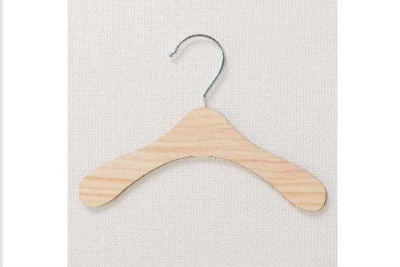 ペットクローゼットGC WH 16枚目画像