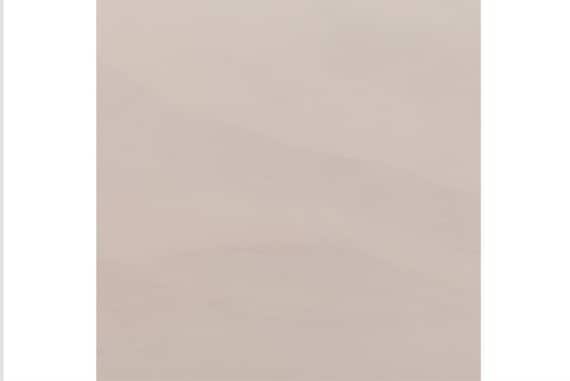 ペットクローゼットGC WH 17枚目画像