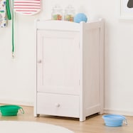 クローゼット 可愛い ニトリネット 公式 家具 インテリア通販 クローゼット 可愛い ニトリネット 公式 家具 インテリア通販
