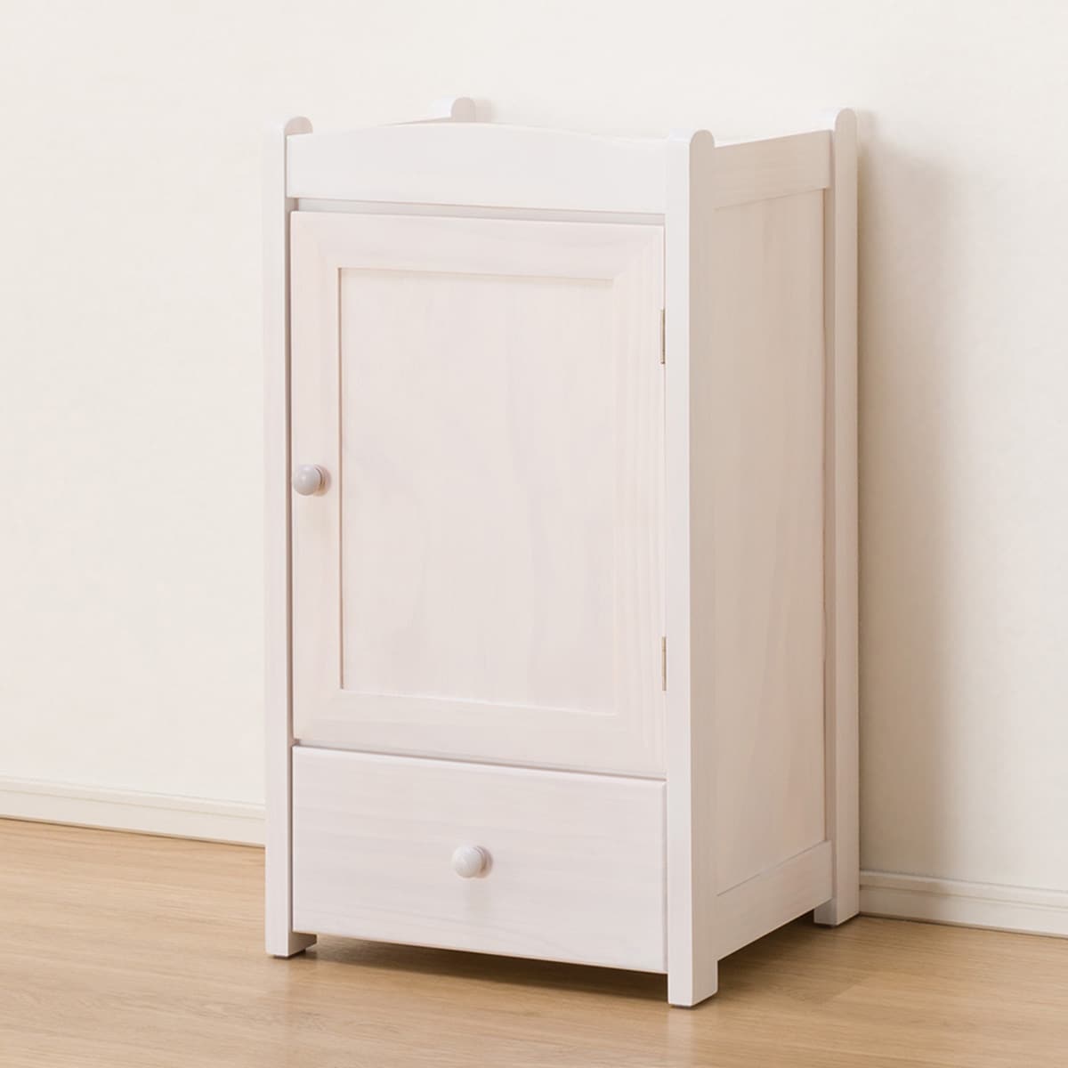 ペットクローゼット Gc 通販 ニトリネット 公式 家具 インテリア通販