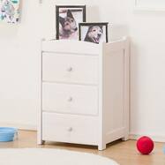 ナチュラルペット用品 その他 通販 ニトリネット 公式 家具 インテリア通販