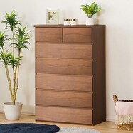 和収納 衣類収納 通販 ニトリネット 公式 家具 インテリア通販