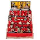 スライダー画像