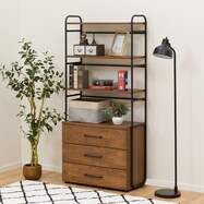 ハンガーラック おしゃれの検索結果 ニトリネット 公式 家具 インテリア通販 ハンガーラック おしゃれの検索結果 ニトリネット 公式 家具 インテリア通販