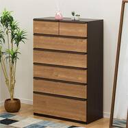 チェスト タンス ホワイト ニトリネット 公式 家具 インテリア通販