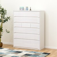 タンス 白 ニトリネット 公式 家具 インテリア通販
