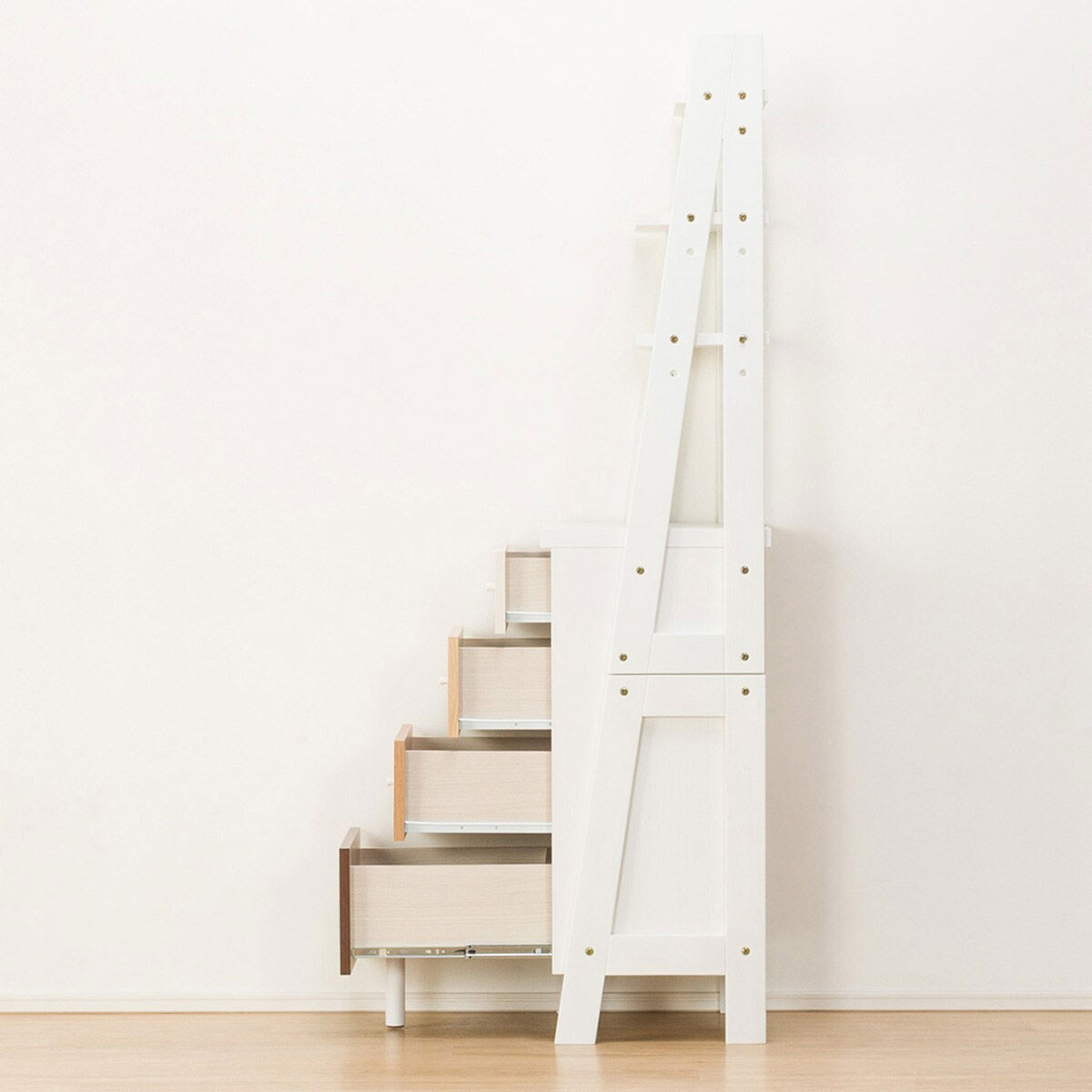 チェストラック(ランダム2 40 WW) | ニトリネット【公式】 家具