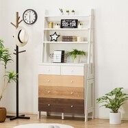 リビング収納 おしゃれ ニトリネット 公式 家具 インテリア通販