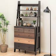 リビング 収納 棚検索結果 ニトリネット 公式 家具 インテリア通販