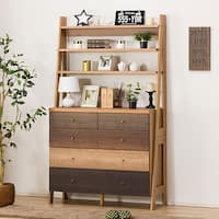 チェストラック(ランダム2 100 LBR)