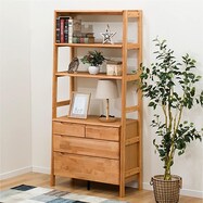 リビング収納 おしゃれ ニトリネット 公式 家具 インテリア通販 リビング収納 おしゃれ ニトリネット 公式 家具 インテリア通販