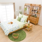 スライダー画像