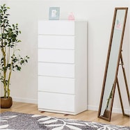 ハイチェスト(クエス 60-6HC)