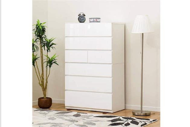 チェスト・ワードローブ・ラック通販 | ニトリネット【公式】 家具