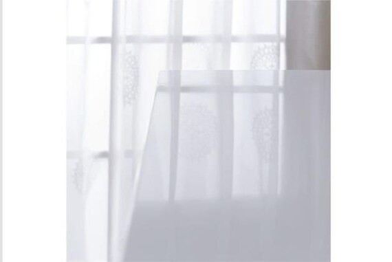 ハイチェスト クエス 120-6HC WH 15枚目画像