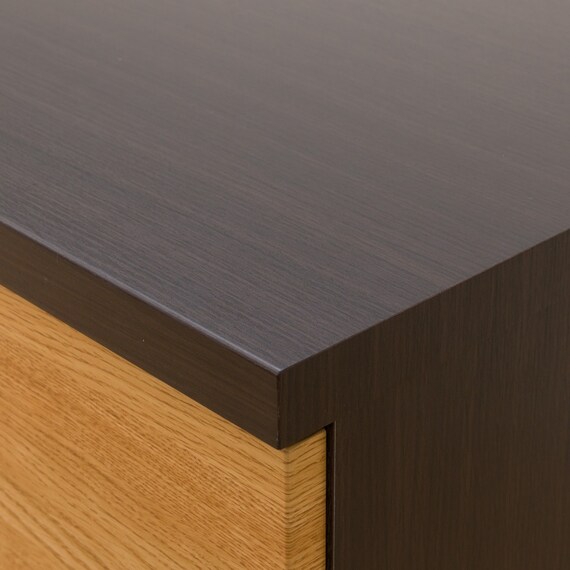 ハイチェスト(カレナ 80HC DBR) 11枚目画像