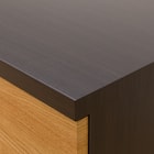 ハイチェスト(カレナ 80HC DBR) 11枚目画像