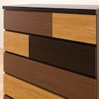 ハイチェスト(カレナ 80HC DBR) 13枚目画像