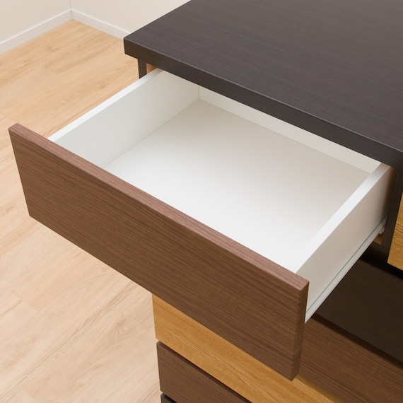 ハイチェスト(カレナ 80HC DBR) 14枚目画像