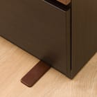 ハイチェスト(カレナ 80HC DBR) 19枚目画像