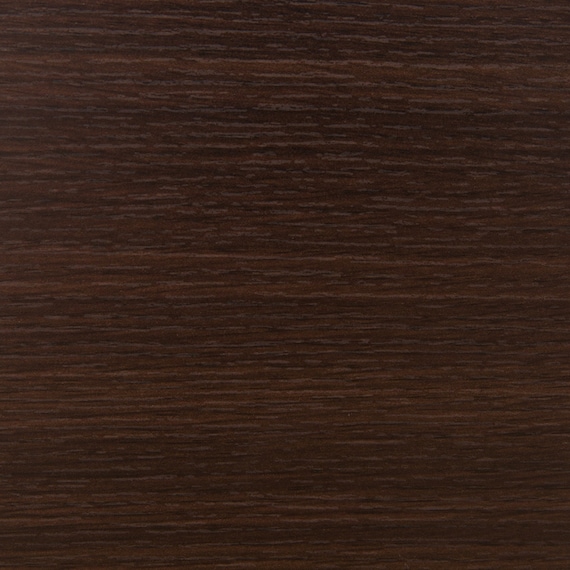 ハイチェスト(カレナ 80HC DBR) 20枚目画像