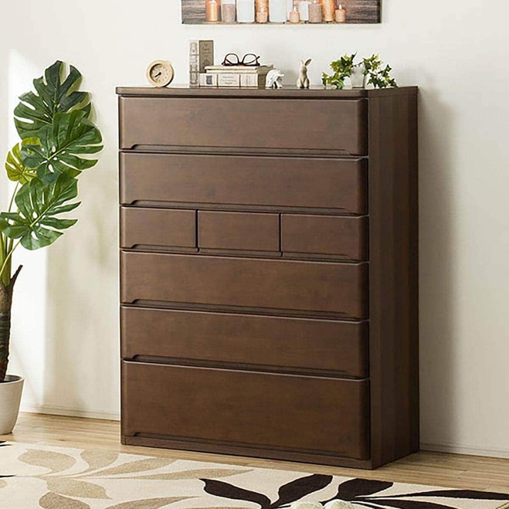 チェスト タンス通販 ニトリネット 公式 家具 インテリア通販 チェスト タンス通販 ニトリネット 公式 家具 インテリア通販