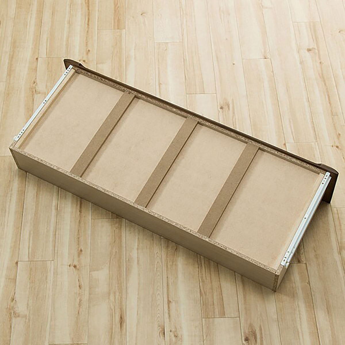 ニトリ ハイチェスト 5段チェスト Dbr オウカ1 Hc クローゼット ダークブラウン ナチュラル 収納 天然木 引き出し8杯 洋服ダンス 箪笥 正規品送料無料 オウカ1 Hc ニトリ ハイチェスト 5段チェスト Dbr オウカ1 Hc クローゼット ダークブラウン ナチュラル 収納 天然木 引き出し8杯 洋服ダンス 箪笥 正規品送料無料 オウカ1 Hc