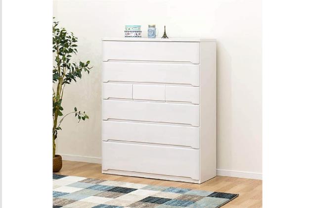 チェスト・ワードローブ・ラック通販 | ニトリネット【公式】 家具