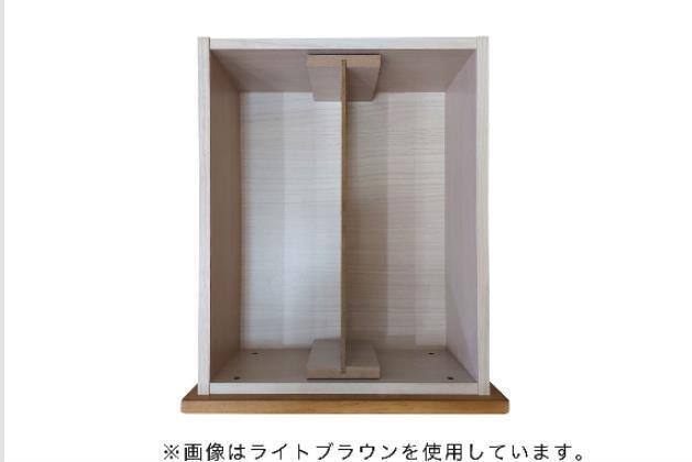 ﾊｲﾁｪｽﾄ ｵｳｶ2 DVD 105HC WH | ニトリネット【公式】 家具・インテリア通販