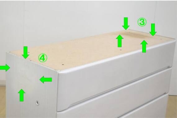 スライダー画像