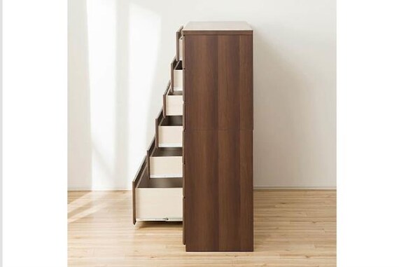 ﾊｲﾁｪｽﾄ ｵｳｶ2 DVD 150HC DBR 4枚目画像