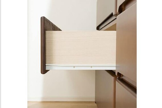 ﾊｲﾁｪｽﾄ ｵｳｶ2 DVD 150HC DBR 10枚目画像