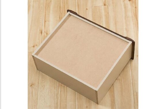 ﾊｲﾁｪｽﾄ ｵｳｶ2 DVD 150HC DBR 12枚目画像