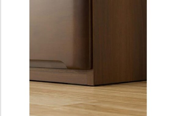 ハイチェスト オウカ2 DVD 150HC DBR 15枚目画像