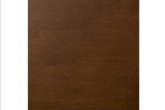 ﾊｲﾁｪｽﾄ ｵｳｶ2 DVD 150HC DBR 16枚目画像