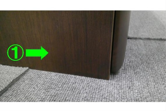 ﾊｲﾁｪｽﾄ ｵｳｶ2 DVD 150HC DBR 21枚目画像