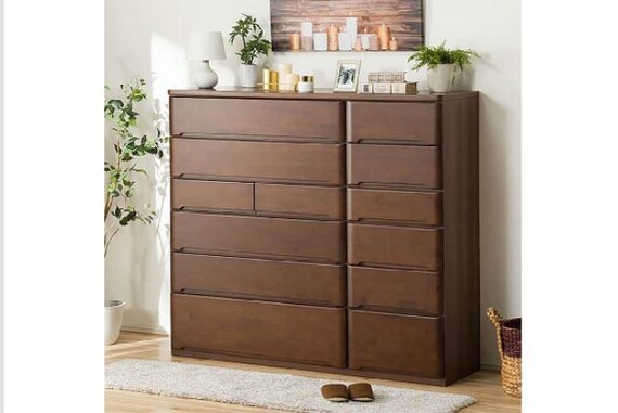 ﾊｲﾁｪｽﾄ ｵｳｶ2 DVD 150HC DBR 1枚目画像