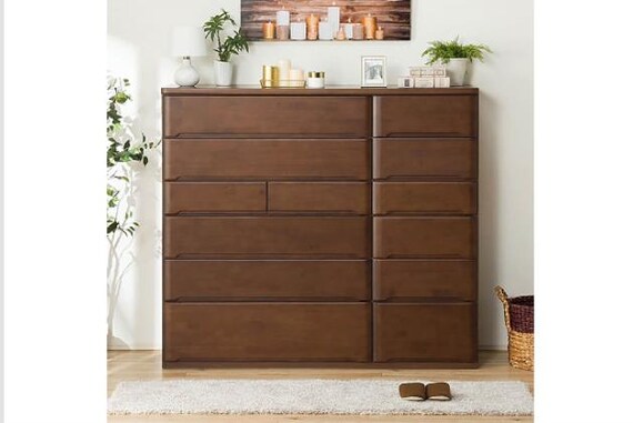 ﾊｲﾁｪｽﾄ ｵｳｶ2 DVD 150HC DBR 2枚目画像