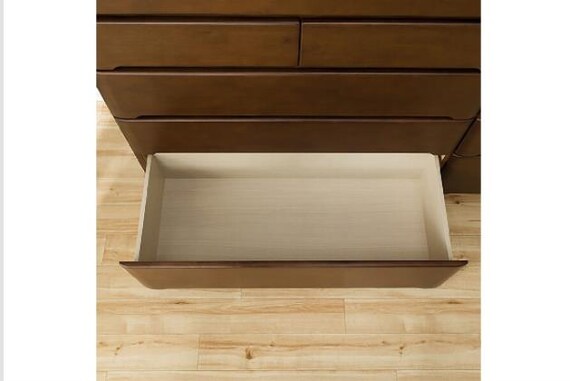 ﾊｲﾁｪｽﾄ ｵｳｶ2 DVD 150HC DBR 11枚目画像