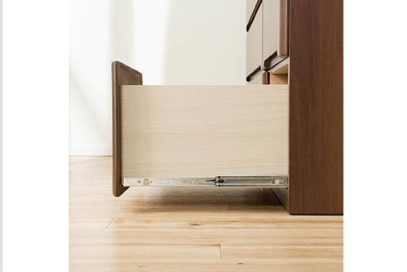 ﾊｲﾁｪｽﾄ ｵｳｶ2 DVD 150HC DBR 13枚目画像