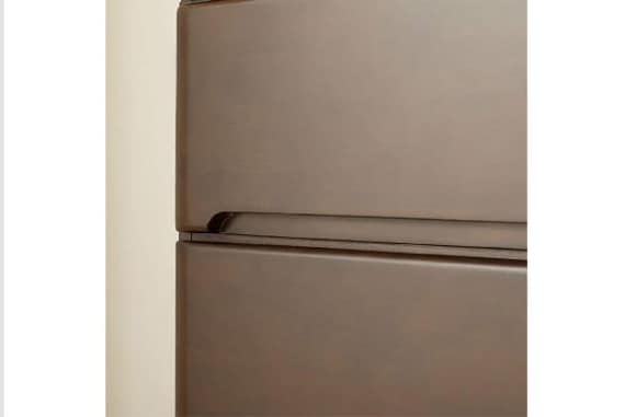 ハイチェスト オウカ2 DVD 150HC DBR 16枚目画像