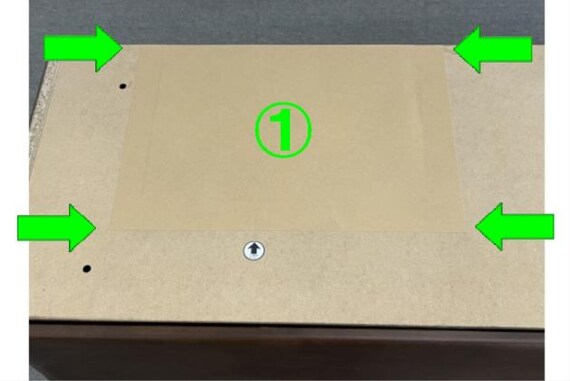 ﾊｲﾁｪｽﾄ ｵｳｶ2 DVD 150HC DBR 25枚目画像