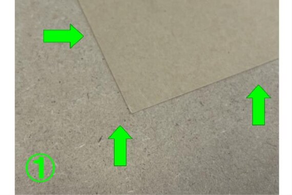 ﾊｲﾁｪｽﾄ ｵｳｶ2 DVD 150HC DBR 26枚目画像